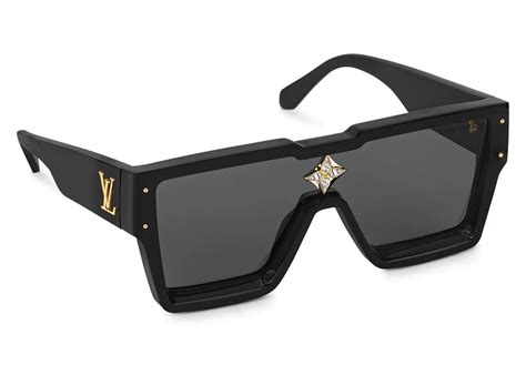 buy louis vuitton sunglasses uk|louis vuitton sunglasses men price.